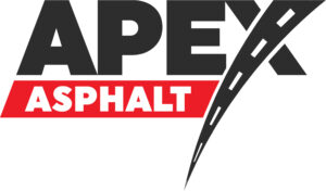 Apex Asphalt